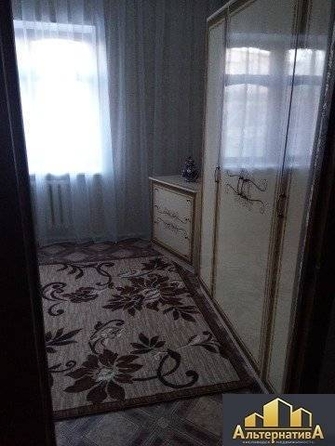 
   Продам дом, 170 м², Кисловодск

. Фото 16.