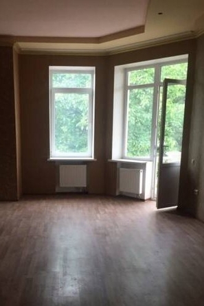 
   Продам дом, 759 м², Кисловодск

. Фото 3.