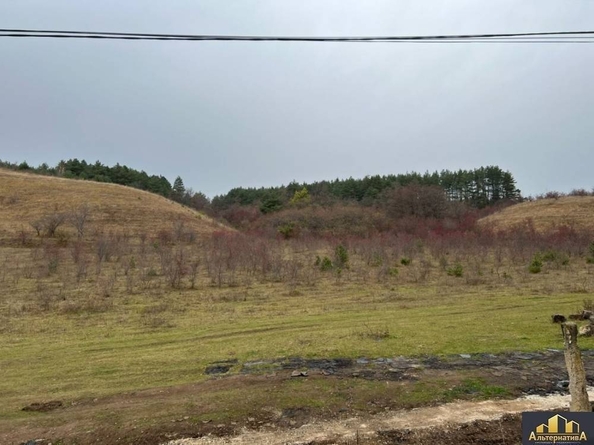 
  Продается дом, 140 м², Кисловодск
. Фото 3.