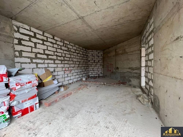 
  Продается дом, 140 м², Кисловодск
. Фото 14.