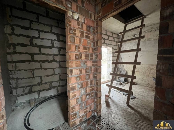 
  Продается дом, 140 м², Кисловодск
. Фото 17.