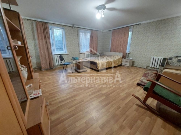 
  Продается дом, 130 м², Кисловодск
. Фото 1.