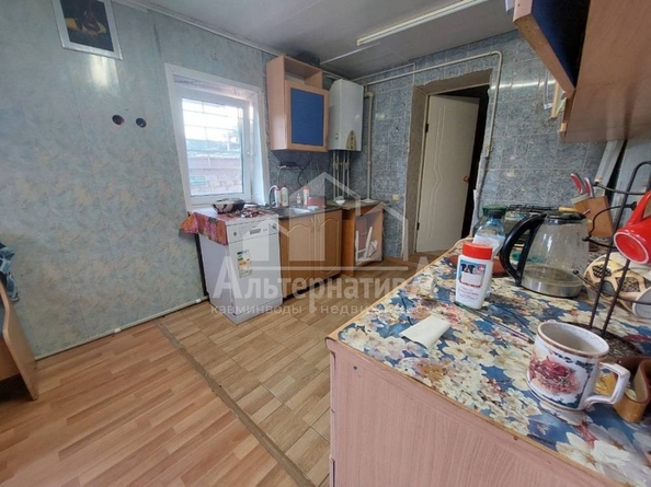 
  Продается дом, 130 м², Кисловодск
. Фото 11.