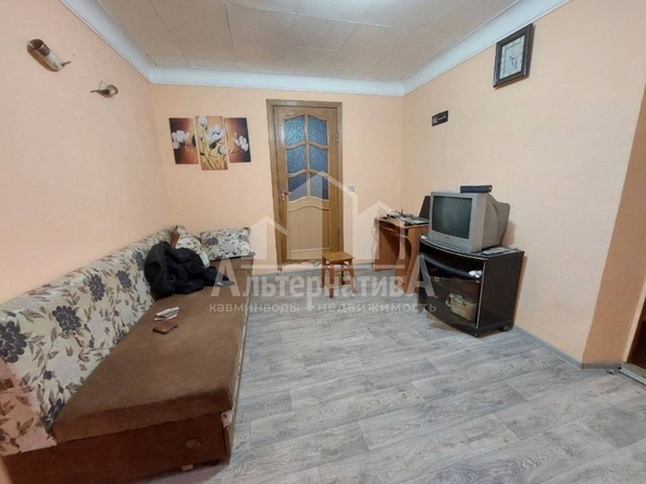 
   Продам дом, 130 м², Кисловодск

. Фото 3.