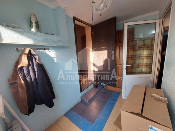 
   Продам дом, 130 м², Кисловодск

. Фото 6.