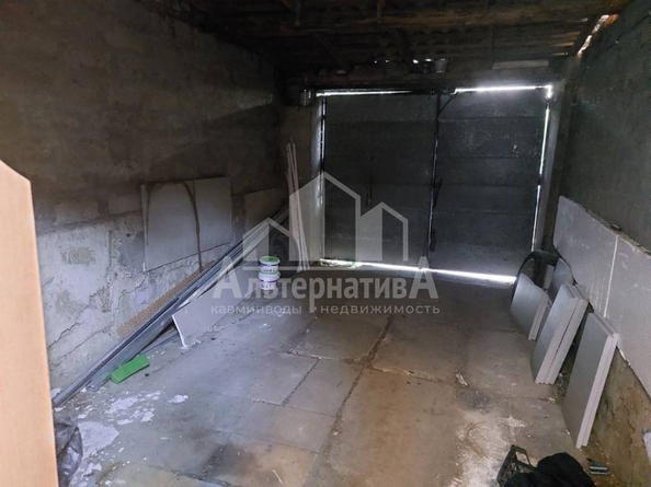 
   Продам дом, 130 м², Кисловодск

. Фото 18.