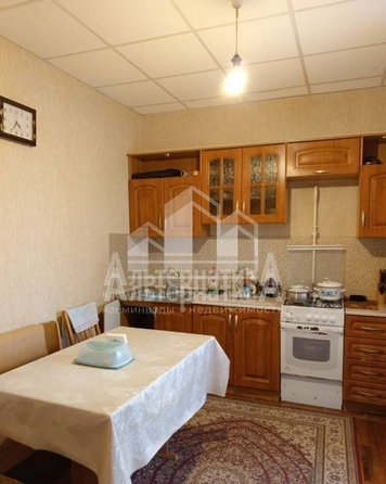 
  Продается дом, 180 м², Ессентуки
. Фото 2.