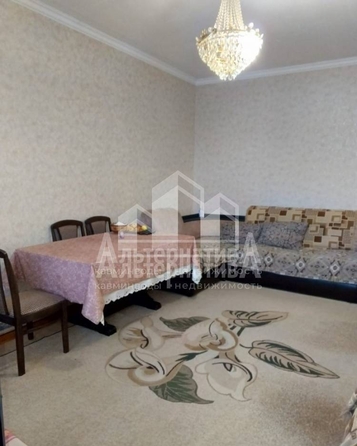 
  Продается дом, 180 м², Ессентуки
. Фото 6.