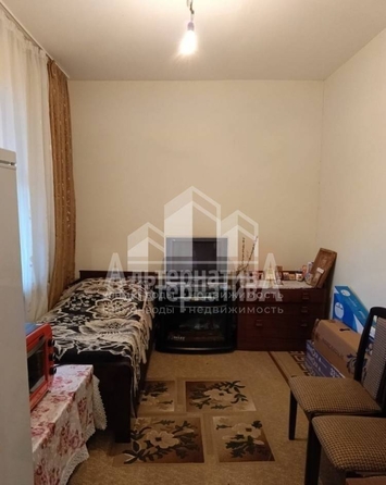 
  Продается дом, 180 м², Ессентуки
. Фото 8.