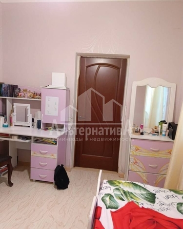 
  Продается дом, 180 м², Ессентуки
. Фото 23.