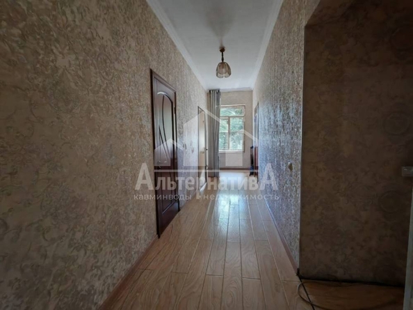 
  Продается дом, 180 м², Ессентуки
. Фото 5.