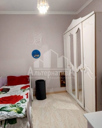 
  Продается дом, 180 м², Ессентуки
. Фото 14.