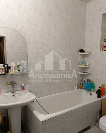 
  Продается дом, 180 м², Ессентуки
. Фото 30.