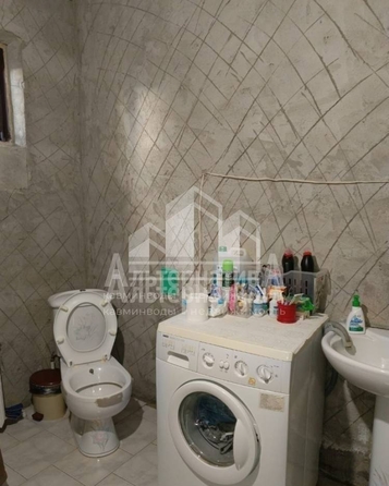 
  Продается дом, 180 м², Ессентуки
. Фото 34.