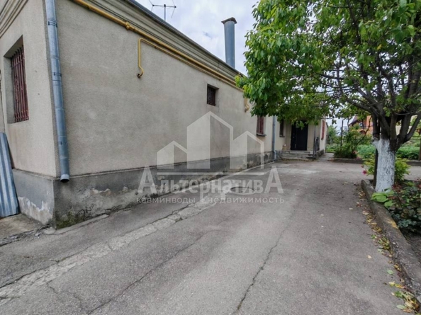 
  Продается дом, 180 м², Ессентуки
. Фото 37.