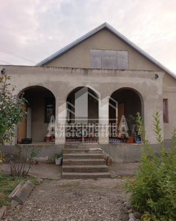 
  Продается дом, 180 м², Ессентуки
. Фото 39.