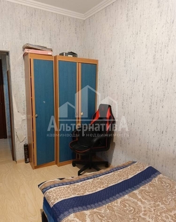 
   Продам дом, 180 м², Ессентуки

. Фото 25.