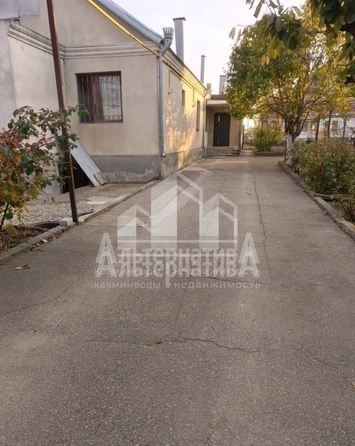 
  Продается дом, 180 м², Ессентуки
. Фото 23.