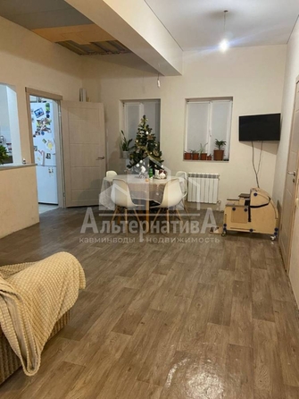 
  Продается дом, 105 м², Ессентуки
. Фото 2.