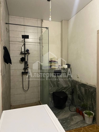 
  Продается дом, 105 м², Ессентуки
. Фото 13.