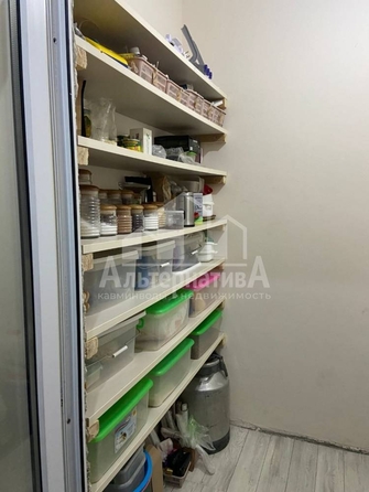 
  Продается дом, 105 м², Ессентуки
. Фото 17.