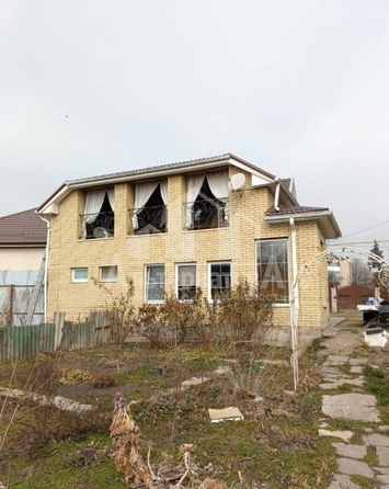 
  Продается дом, 140 м², Ессентуки
. Фото 1.