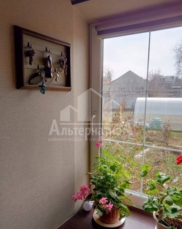 
  Продается дом, 140 м², Ессентуки
. Фото 5.