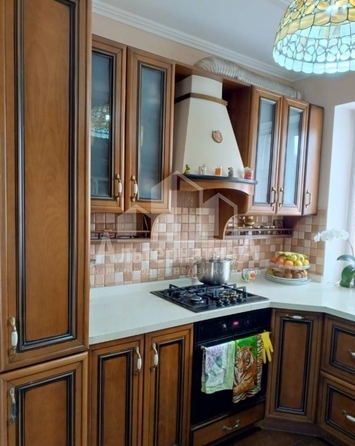 
  Продается дом, 140 м², Ессентуки
. Фото 7.