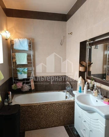 
  Продается дом, 140 м², Ессентуки
. Фото 15.