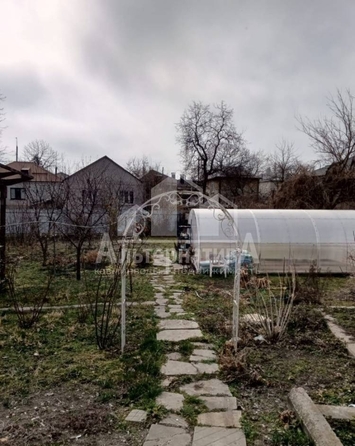 
  Продается дом, 140 м², Ессентуки
. Фото 29.