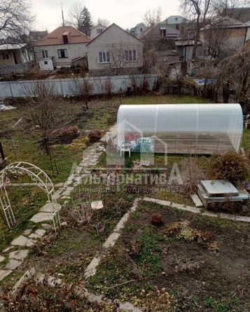 
  Продается дом, 140 м², Ессентуки
. Фото 30.