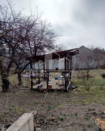 
  Продается дом, 140 м², Ессентуки
. Фото 31.