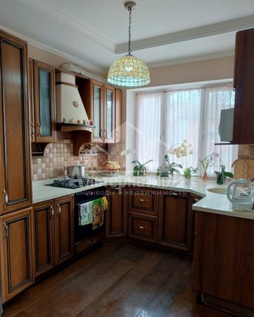 
  Продается дом 140 м². Фото 6.