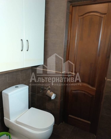 
  Продается дом 140 м². Фото 16.