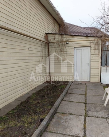 
  Продается дом 140 м². Фото 26.