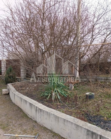 
  Продается дом 140 м². Фото 28.