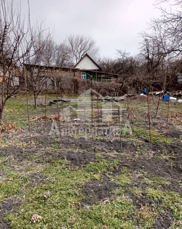 
  Продается дом 140 м². Фото 32.