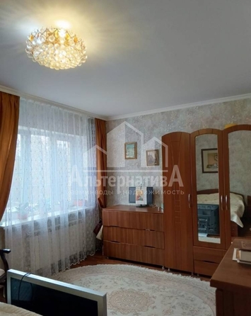 
   Продам дом, 140 м², Ессентуки

. Фото 12.