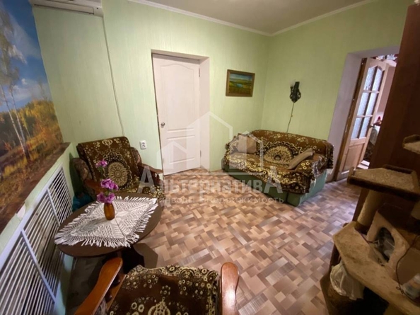 
  Продается дом 67.5 м². Фото 6.