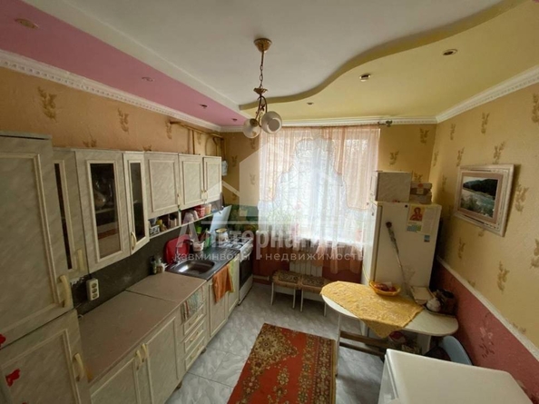 
  Продается дом 67.5 м². Фото 8.