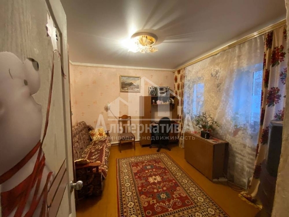 
   Продам дом, 67.5 м², Ессентуки

. Фото 13.