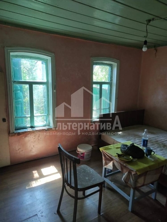 
  Продается дом, 5 м², Ессентуки
. Фото 5.