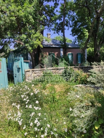 
  Продается дом, 5 м², Ессентуки
. Фото 13.