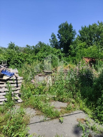 
  Продается дом, 5 м², Ессентуки
. Фото 14.