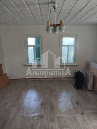 
  Продается дом, 5 м², Ессентуки
. Фото 1.