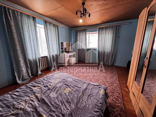 
  Продается дом, 150 м², Кисловодск
. Фото 6.