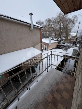 
  Продается дом, 150 м², Кисловодск
. Фото 8.