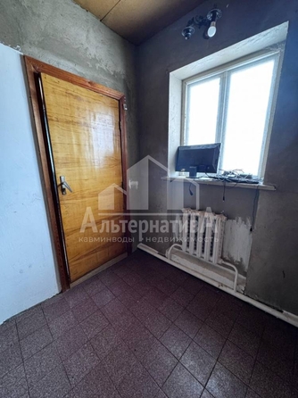 
  Продается дом, 150 м², Кисловодск
. Фото 29.