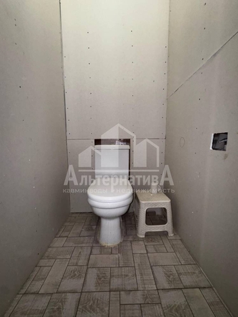 
  Продается дом, 150 м², Кисловодск
. Фото 35.