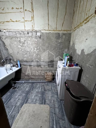 
  Продается дом, 150 м², Кисловодск
. Фото 37.